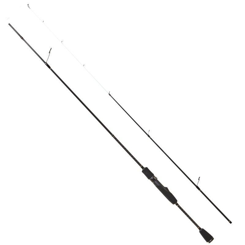 Lucky John Anira Microjig LRF Kamışı 216 CM 0.7-5 G