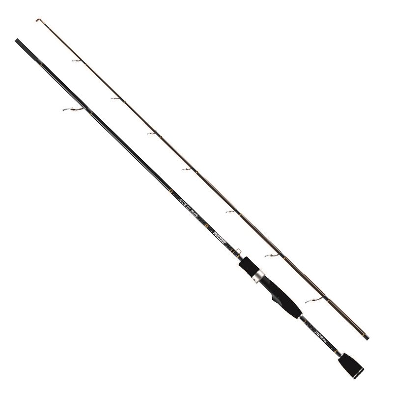 Lucky John Basara LRF Kamışı 215 CM 2-10 G