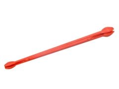 Ecotackle Kırmızı Renk Plastik İğne Çıkarıcı 17cm