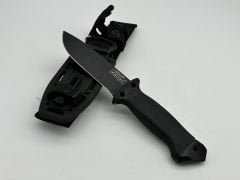 Salur Taktikal Yeni Model Bıçak Set