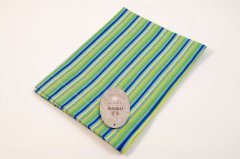 Misiny-Stripes Runner - 50x135