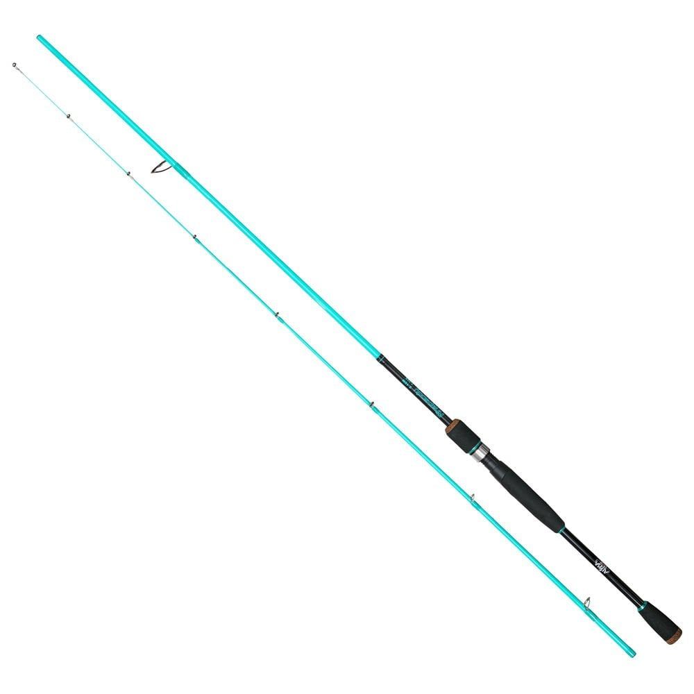Albastar Rhapsody 270 cm Olta Kamışı