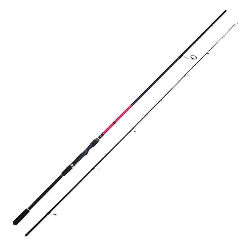 Albastar Spin Power 2261 240 cm Spin Olta Kamışı