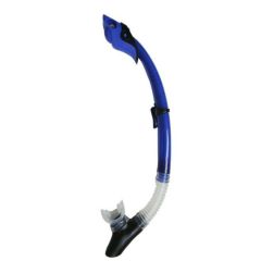 Sn117 Snorkel