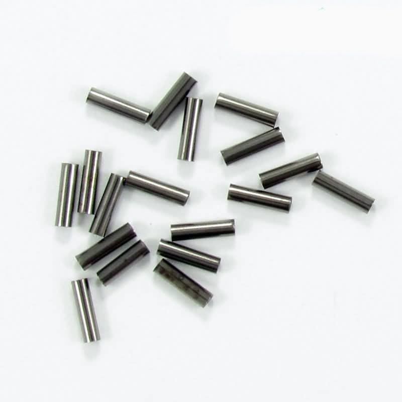 River Tekli Kıstırma Burcu BN, 500P No:1 MM