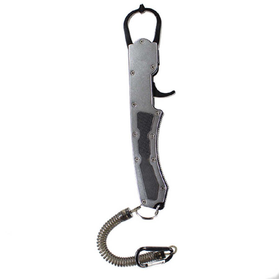 Remixon Fishing Grip (23.5cm)