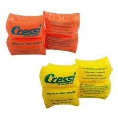 Cressi Arm Bands (Kolluk)