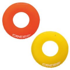 Cressi Junior Swim Ring Can Simidi