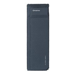 KINGCAMP GRAY/BLUE CLASSIC LIGHT SISME MAT