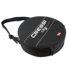 Cressi 360 Plus Regulator Çantası