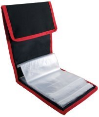 Nomura Bag - Narıta Rıg  Wallet