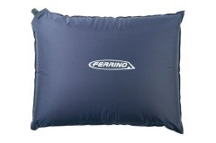 Ferrino Inflatable Yastık