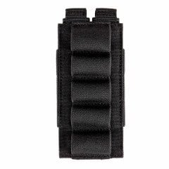 5.11 BANDOLIER 5 LI FISEKLIK