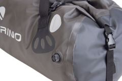 Ferrino Seal Duffle 90 lt.