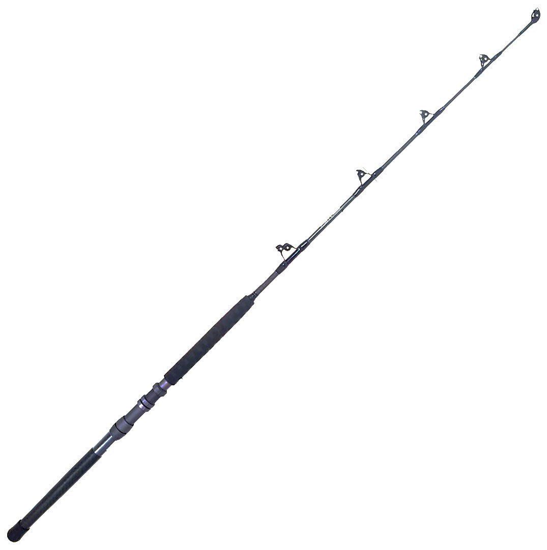 Okuma PCH Custom TRS-5101H 80-150lbs Trolling Kamışı