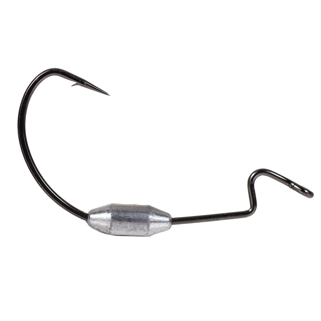 RYUJI OFSET HOOK