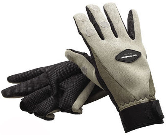 Ron Thompson Gloves Crosswater