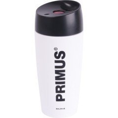 PRIMUS CH VACUUM 0.4 LT TERMOS BARDAK (KIRMIZI)