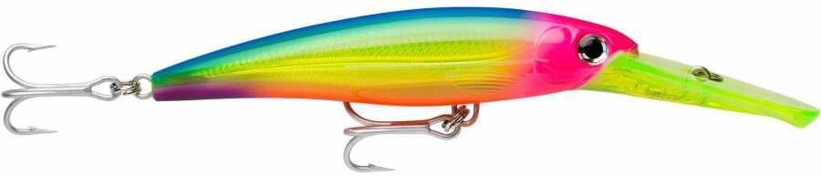 Rapala X-Rap Magnum Sahte Balığı PSYP - 180MM