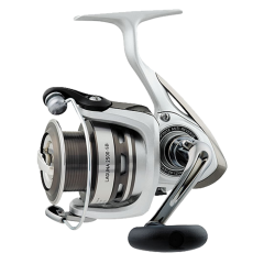 Daiwa Laguna 5000 5 BI Olta Makinesi