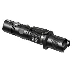 NITECORE MT22C 1000 LUMEN EL FENERI