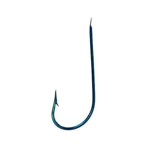 Mustad Olta İğnesi 1522 100lü NO:,11
