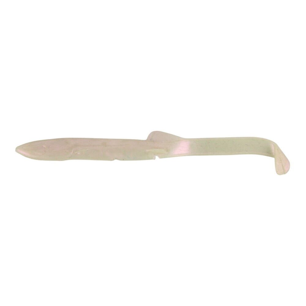 Sea Horse Silikon Zargana 6.5 cm Morlaşan 10 Adet