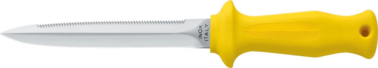 Mac Sub 16D Dalış Bıçağı