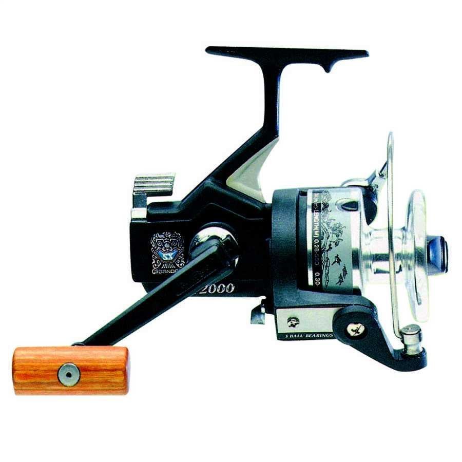 Banax Sx Olta Makinesi Standart - 2000