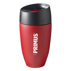 PRIMUS LUNCH JUG 0.30 KIRMIZI YEMEK TERMOS