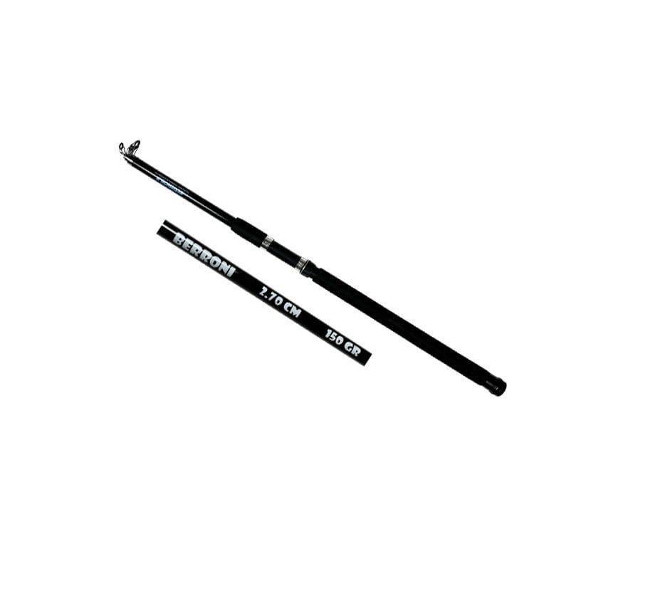 BERRONI 75-150G 350 (75-150)
