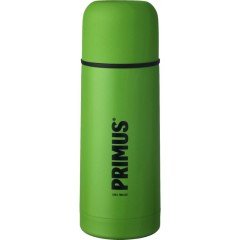 PRIMUS RENKLI 0.5 LT TERMOS