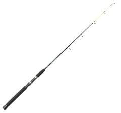 Okuma G-Force Solid Boat 120 cm 30-100 gr 1 Parça Tekne Kamışı