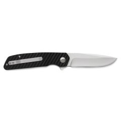 MARTTIINI MEF8 FOLDING KNIFE CAKI (970210)