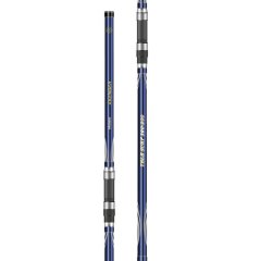 Okuma Avenger Tele Surf 390 cm 6 Parça Surf  Kamışı