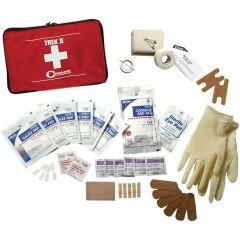 Coghlans Trek II First Aid Kit