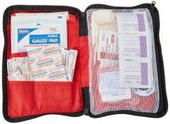 Coghlans Trek II First Aid Kit