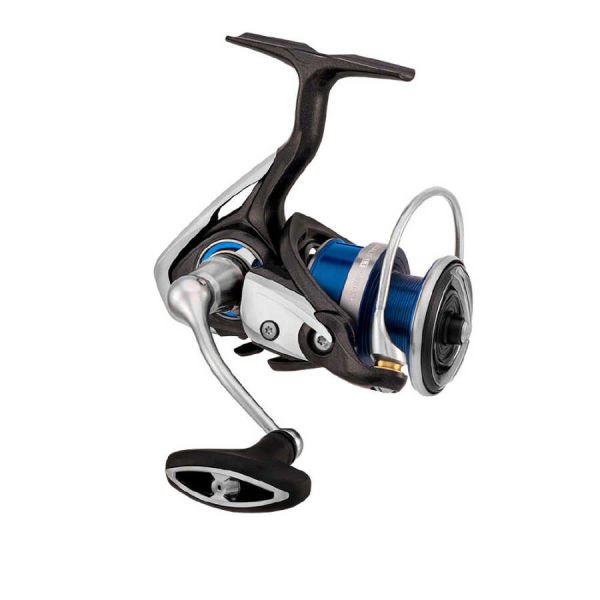 Daiwa Legalis 20 LT 4000 DC Olta Makinesi (USA)