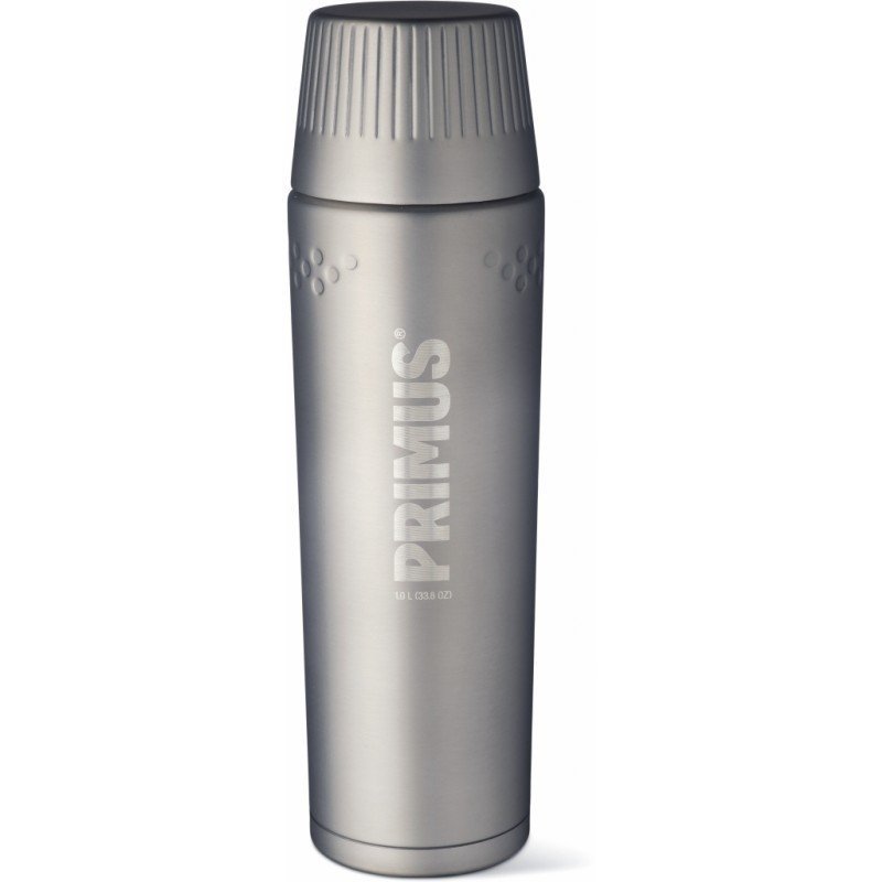 PRIMUS TRAILBREAK VACUUM 1 LT TERMOS