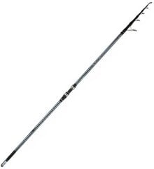 Okuma Helios Tele Surf 440 cm (Titanium Sıc) Surf Kamışı