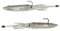 Savage gear 3D TPE Swim Squid 260mm 126g 1 Adet Suni Yem