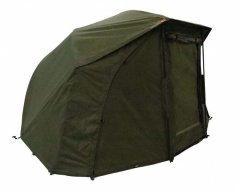 Prologıc Cruzade Brolly System 55''