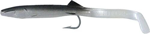 Ragot Raglou 12 cm Sahte Balığı PGY