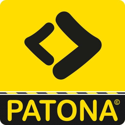 Patona Ürünleri