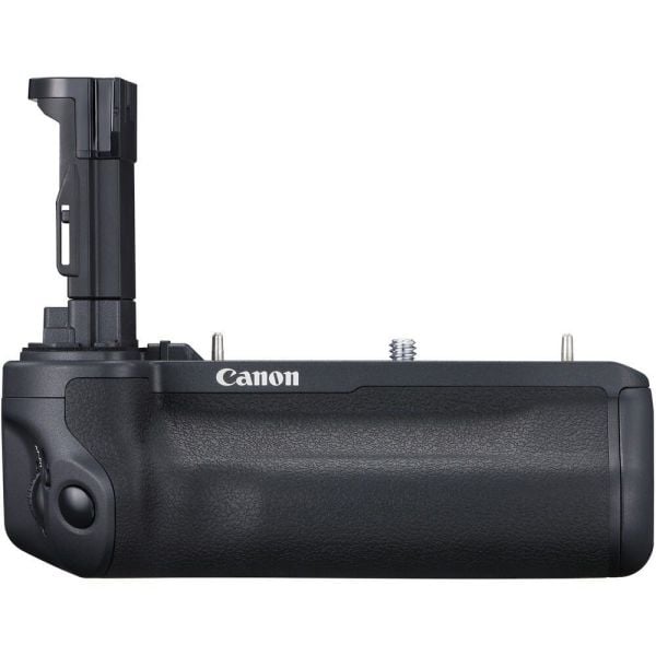 Canon BG-R10 Battery Grip (R5 ve R6 için)