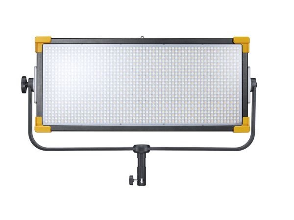 Godox LD150R RGB LED Panel Işık