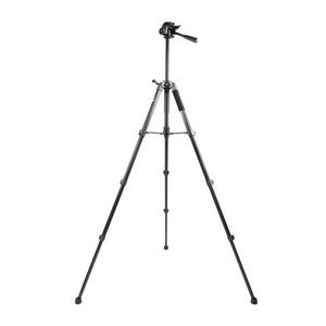 Benro T899N Digital Tripod Kit