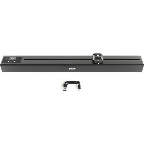 Trexo Smart Camera Slider XL