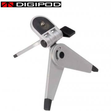 Digipod S-040 Mini Tripod