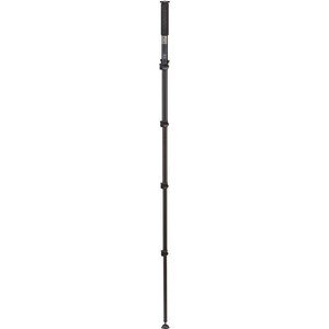 Benro MAD49A Macera Serisi 4 Alüminyum Monopod